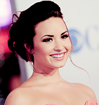 2012demilovato