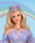 images (2)