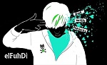 fuhdiii