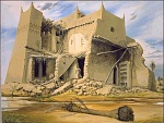 تراث اجدادنا3