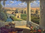 تراث اجدادنا2