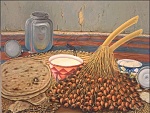 تراث اجدادنا1