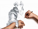 Drow2