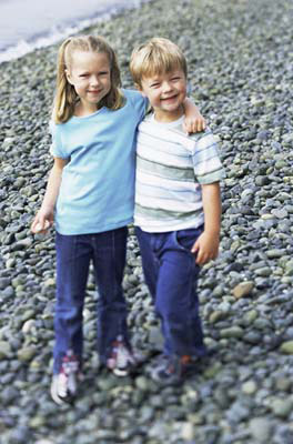 ��� ������. (77)