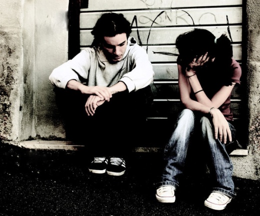 ��� ������. (146)