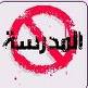 images[2]