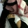 y1mf5PvKQnlc7MdbnrIYB pWqdNGDTICRSXZ2Wppa3v2qgY9VHyCbWlDKPdRBm2ld505gr MnRAPTFzaA dz3WEBw