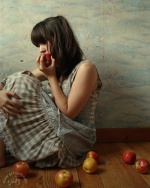 ���� ���