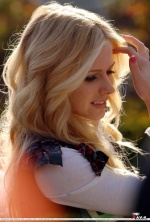 ����� ���