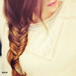 ��� ��� ���� ���