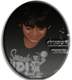 * ������ !