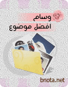 ���������������������������❀