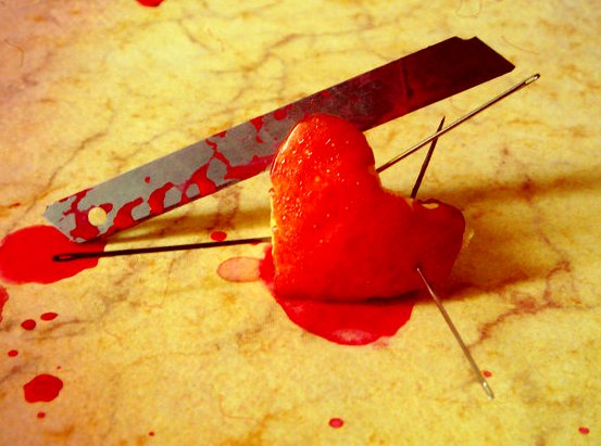 ���{�����